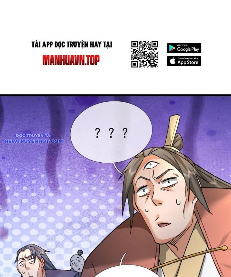 Ngủ Say Vạn Cổ: Xuất Thế Quét Ngang Chư Thiên: Chapter 29