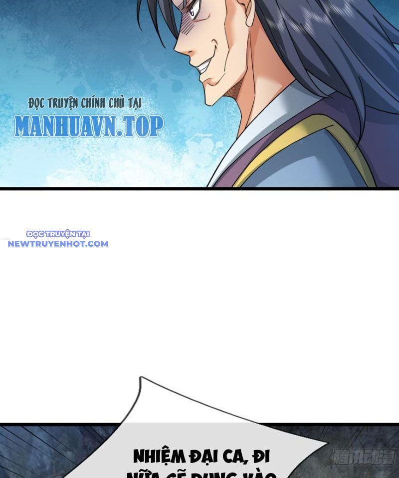 Ngủ Say Vạn Cổ: Xuất Thế Quét Ngang Chư Thiên: Chapter 29