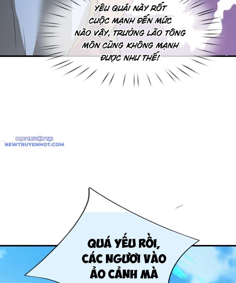 Ngủ Say Vạn Cổ: Xuất Thế Quét Ngang Chư Thiên: Chapter 29