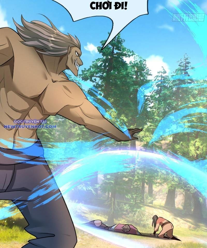 Ngủ Say Vạn Cổ: Xuất Thế Quét Ngang Chư Thiên: Chapter 29
