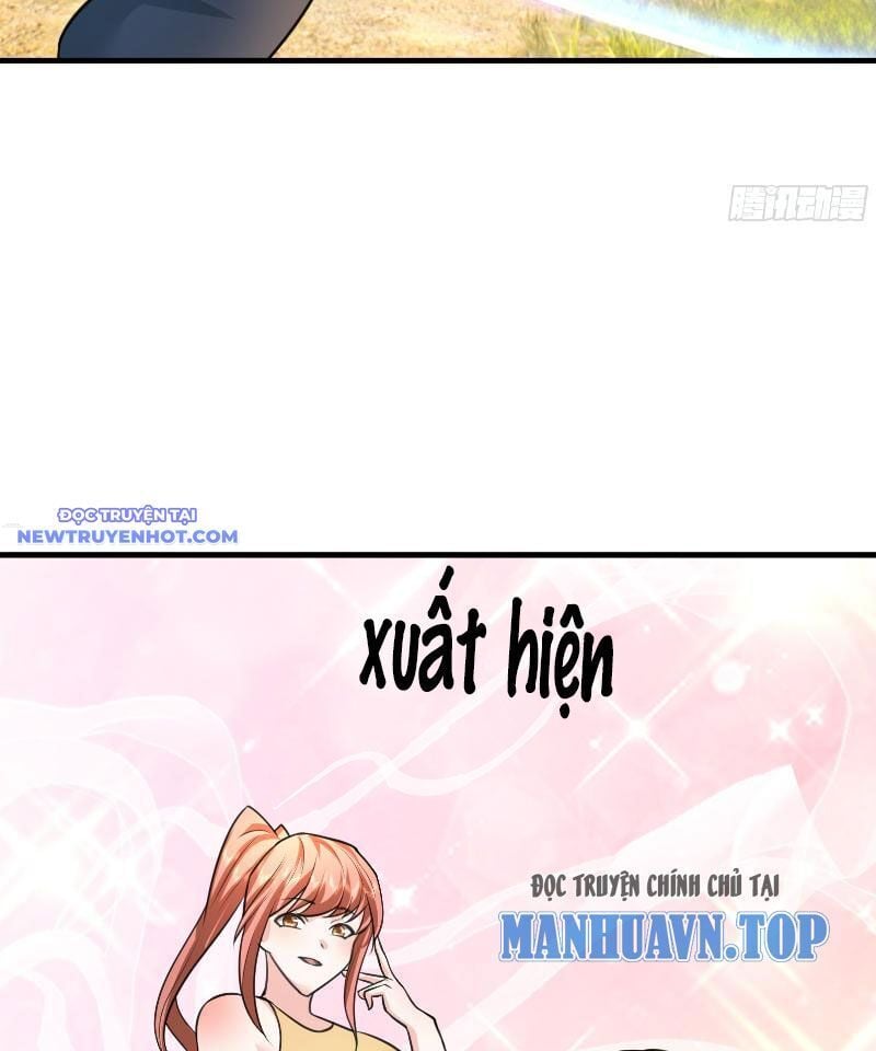 Ngủ Say Vạn Cổ: Xuất Thế Quét Ngang Chư Thiên: Chapter 29