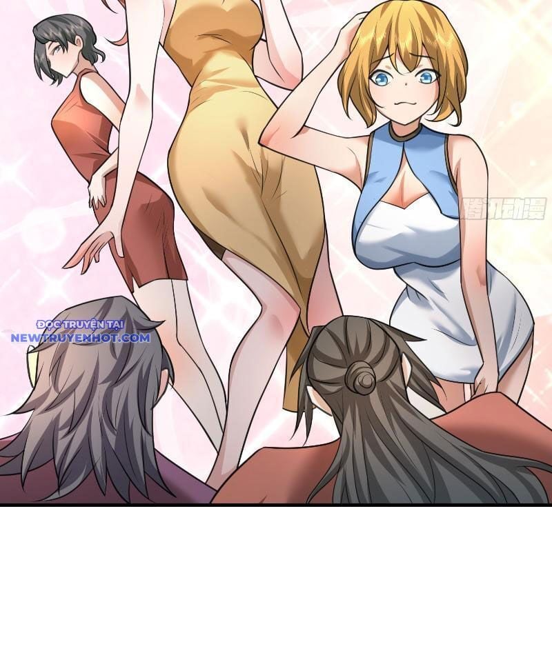 Ngủ Say Vạn Cổ: Xuất Thế Quét Ngang Chư Thiên: Chapter 29