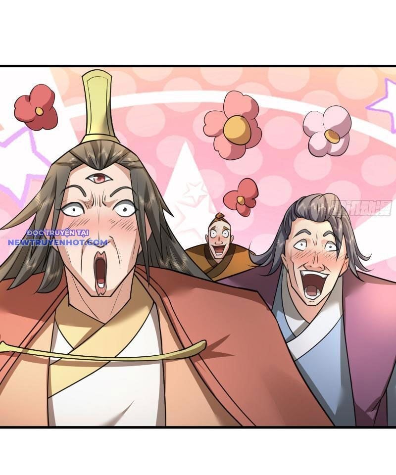 Ngủ Say Vạn Cổ: Xuất Thế Quét Ngang Chư Thiên: Chapter 29