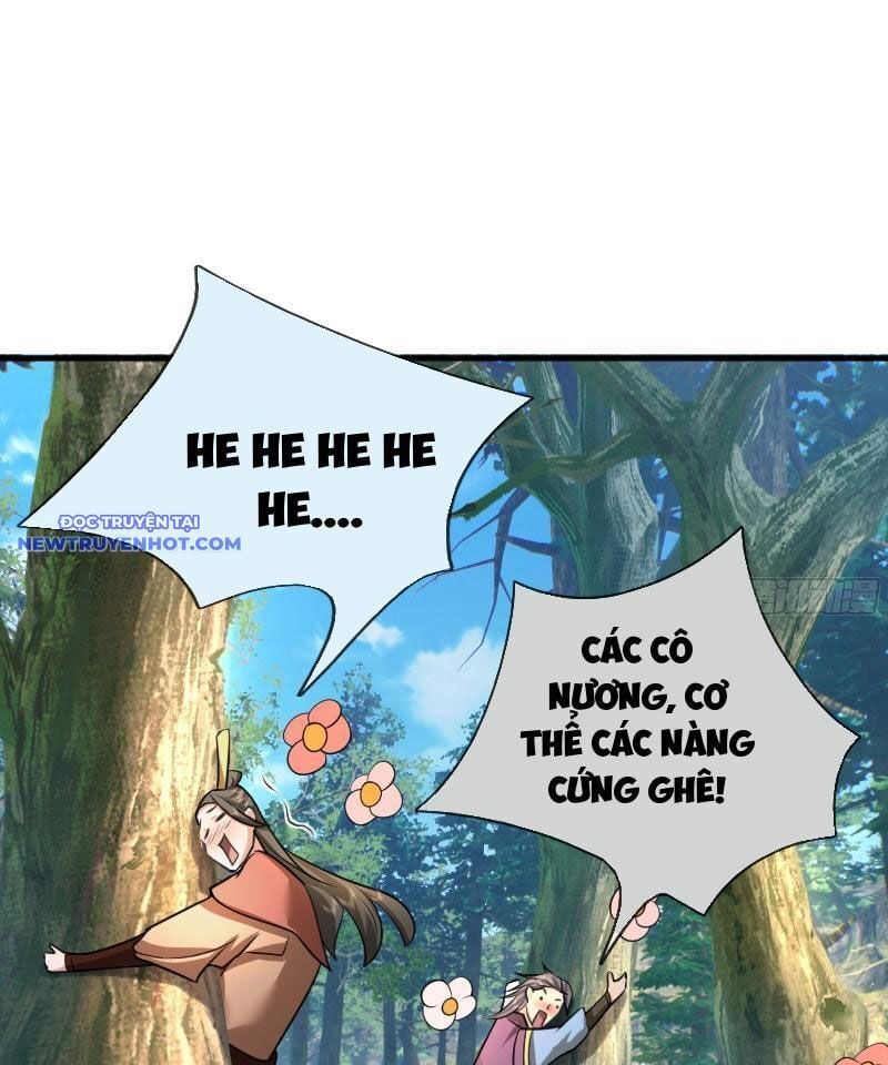 Ngủ Say Vạn Cổ: Xuất Thế Quét Ngang Chư Thiên: Chapter 29