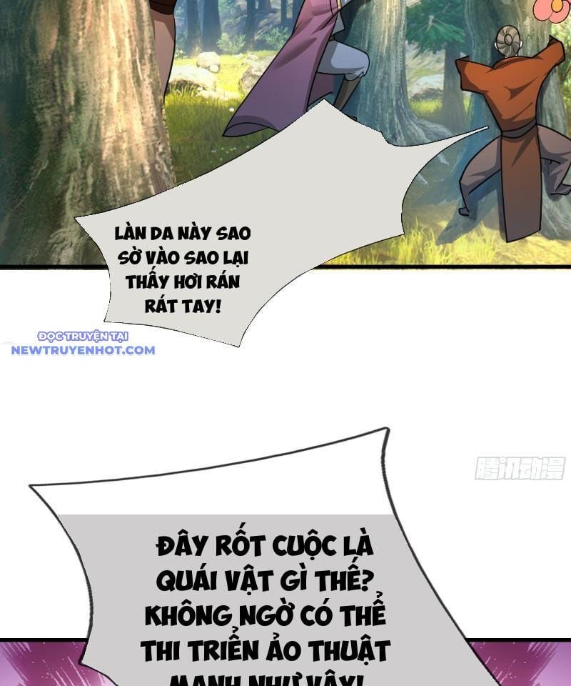 Ngủ Say Vạn Cổ: Xuất Thế Quét Ngang Chư Thiên: Chapter 29