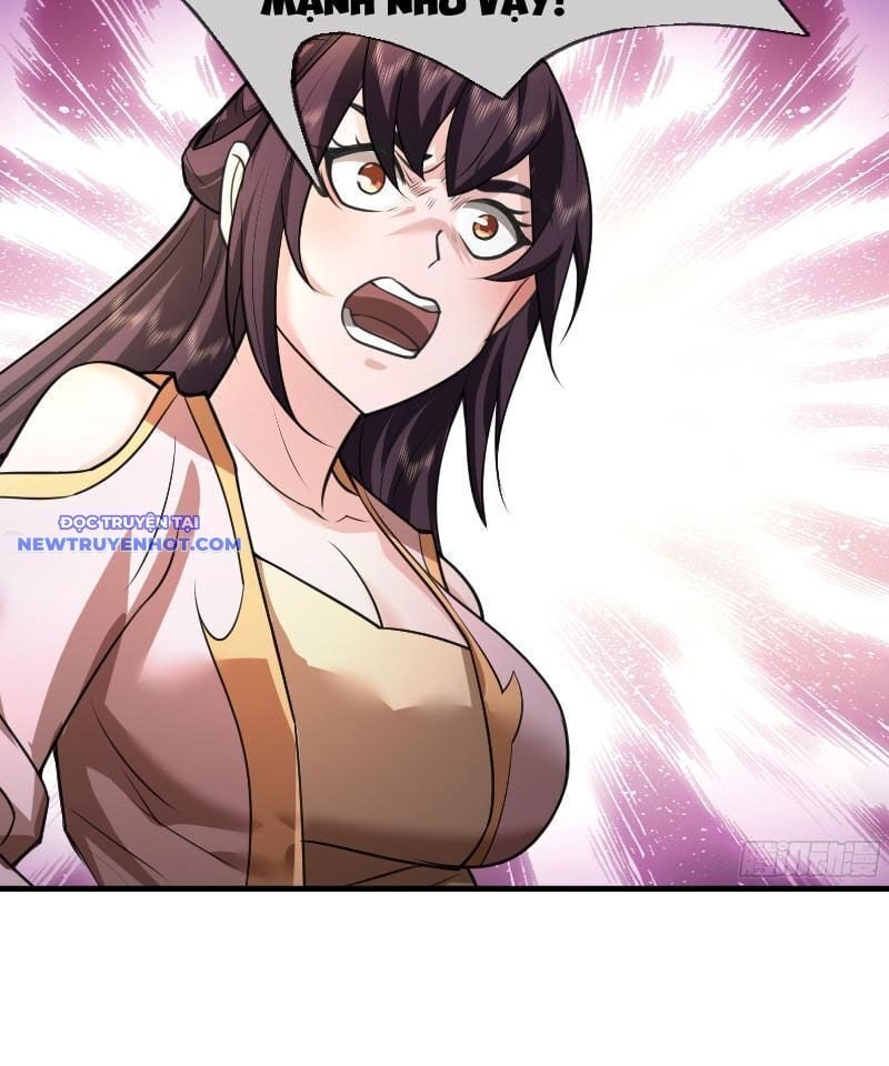 Ngủ Say Vạn Cổ: Xuất Thế Quét Ngang Chư Thiên: Chapter 29