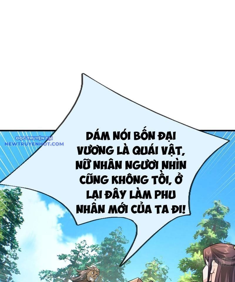Ngủ Say Vạn Cổ: Xuất Thế Quét Ngang Chư Thiên: Chapter 29