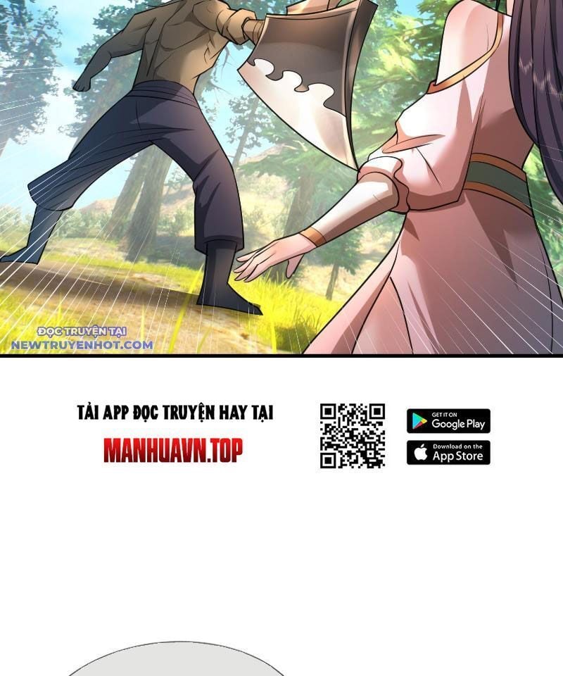 Ngủ Say Vạn Cổ: Xuất Thế Quét Ngang Chư Thiên: Chapter 29