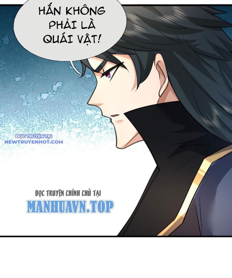 Ngủ Say Vạn Cổ: Xuất Thế Quét Ngang Chư Thiên: Chapter 29