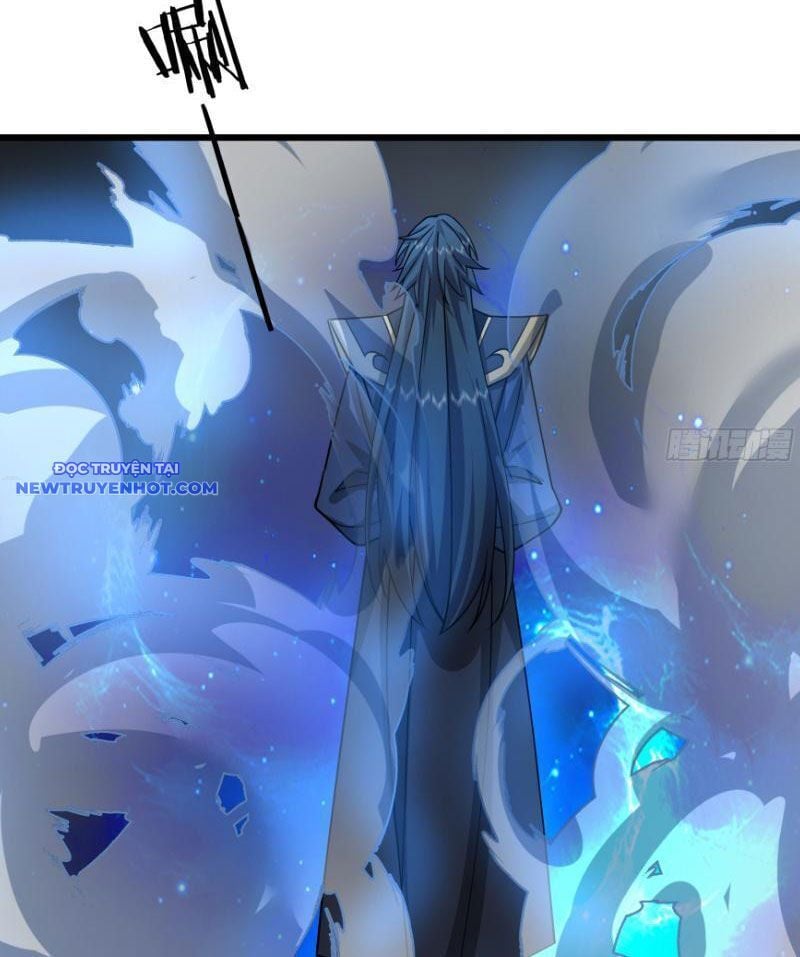 Ngủ Say Vạn Cổ: Xuất Thế Quét Ngang Chư Thiên: Chapter 29
