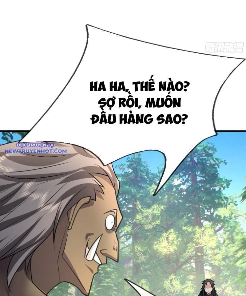 Ngủ Say Vạn Cổ: Xuất Thế Quét Ngang Chư Thiên: Chapter 29