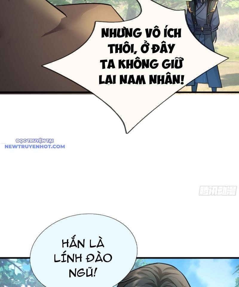 Ngủ Say Vạn Cổ: Xuất Thế Quét Ngang Chư Thiên: Chapter 29