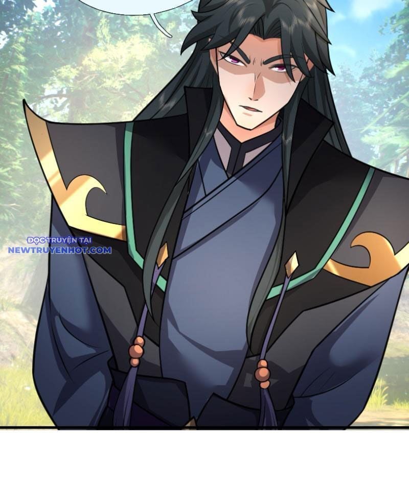 Ngủ Say Vạn Cổ: Xuất Thế Quét Ngang Chư Thiên: Chapter 29