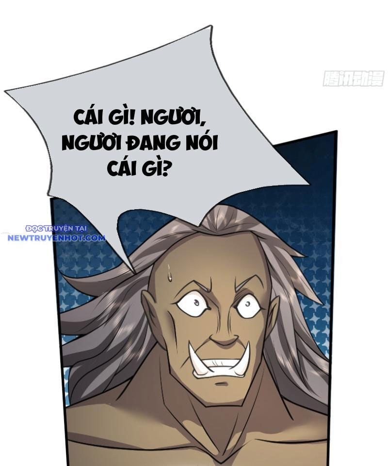 Ngủ Say Vạn Cổ: Xuất Thế Quét Ngang Chư Thiên: Chapter 29