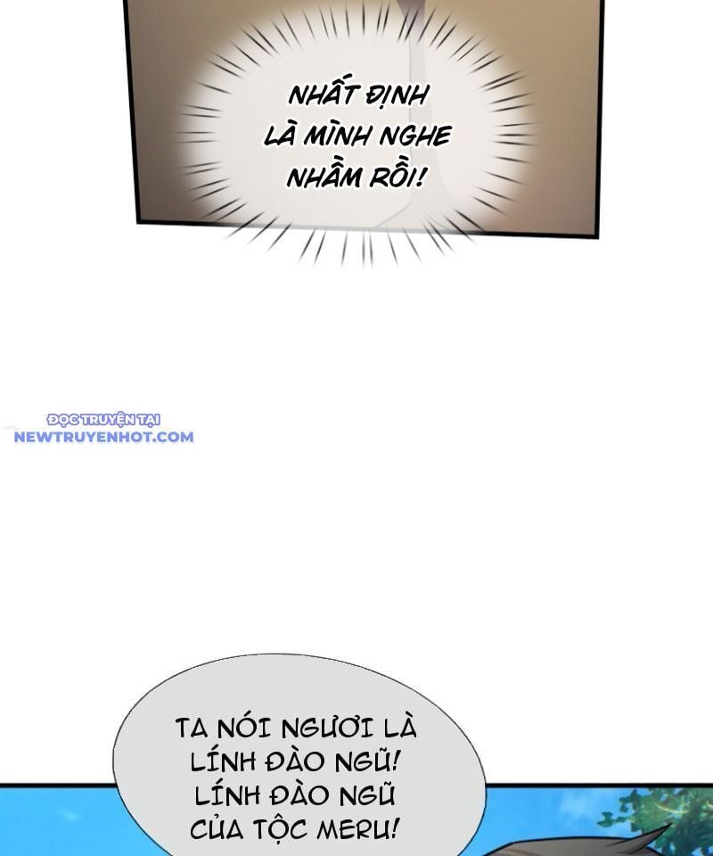 Ngủ Say Vạn Cổ: Xuất Thế Quét Ngang Chư Thiên: Chapter 29