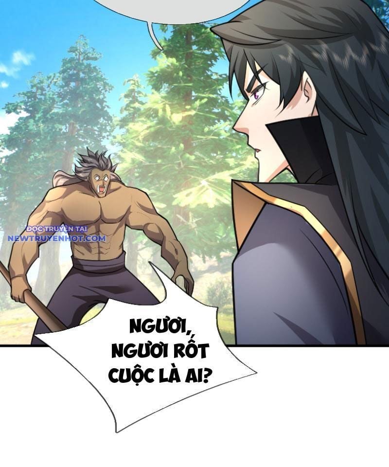 Ngủ Say Vạn Cổ: Xuất Thế Quét Ngang Chư Thiên: Chapter 29