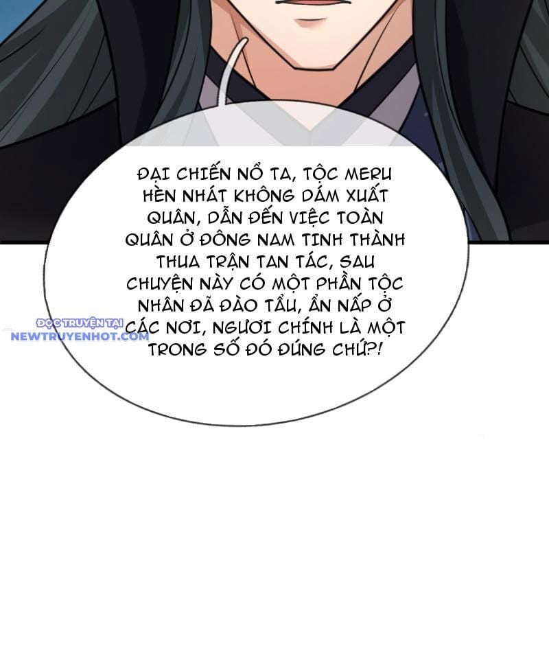 Ngủ Say Vạn Cổ: Xuất Thế Quét Ngang Chư Thiên: Chapter 29