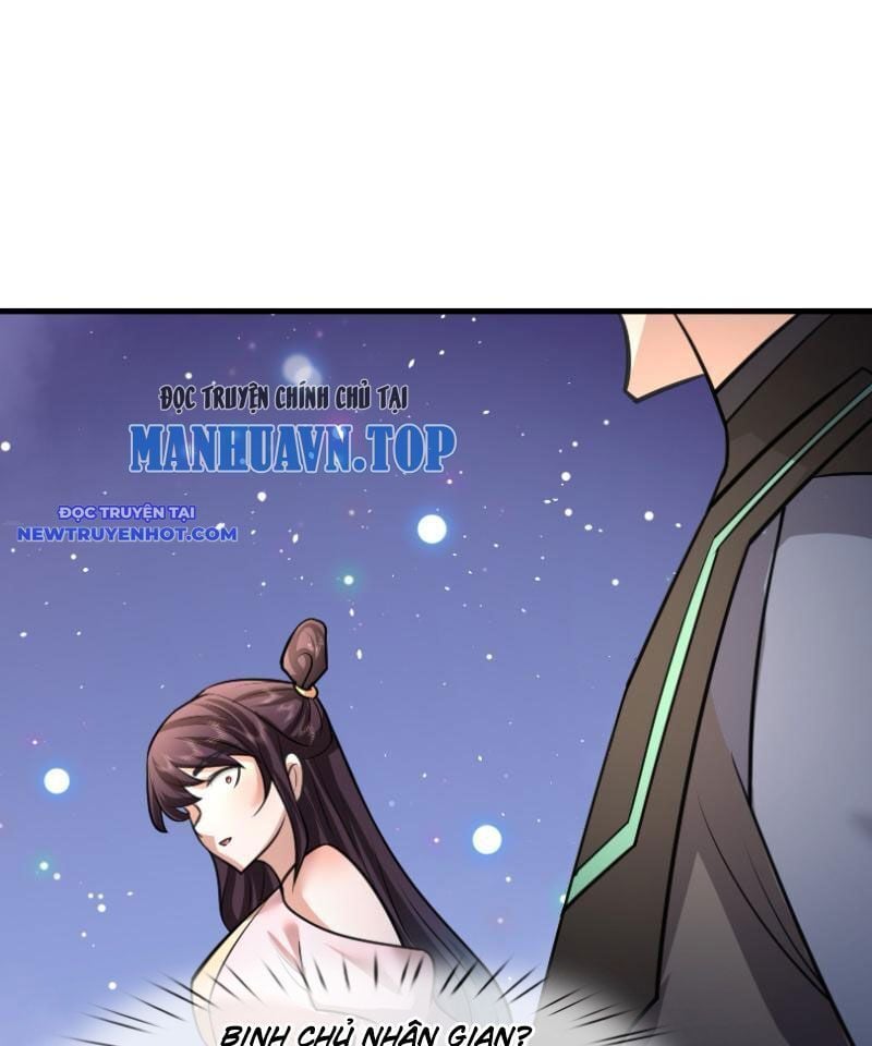 Ngủ Say Vạn Cổ: Xuất Thế Quét Ngang Chư Thiên: Chapter 29