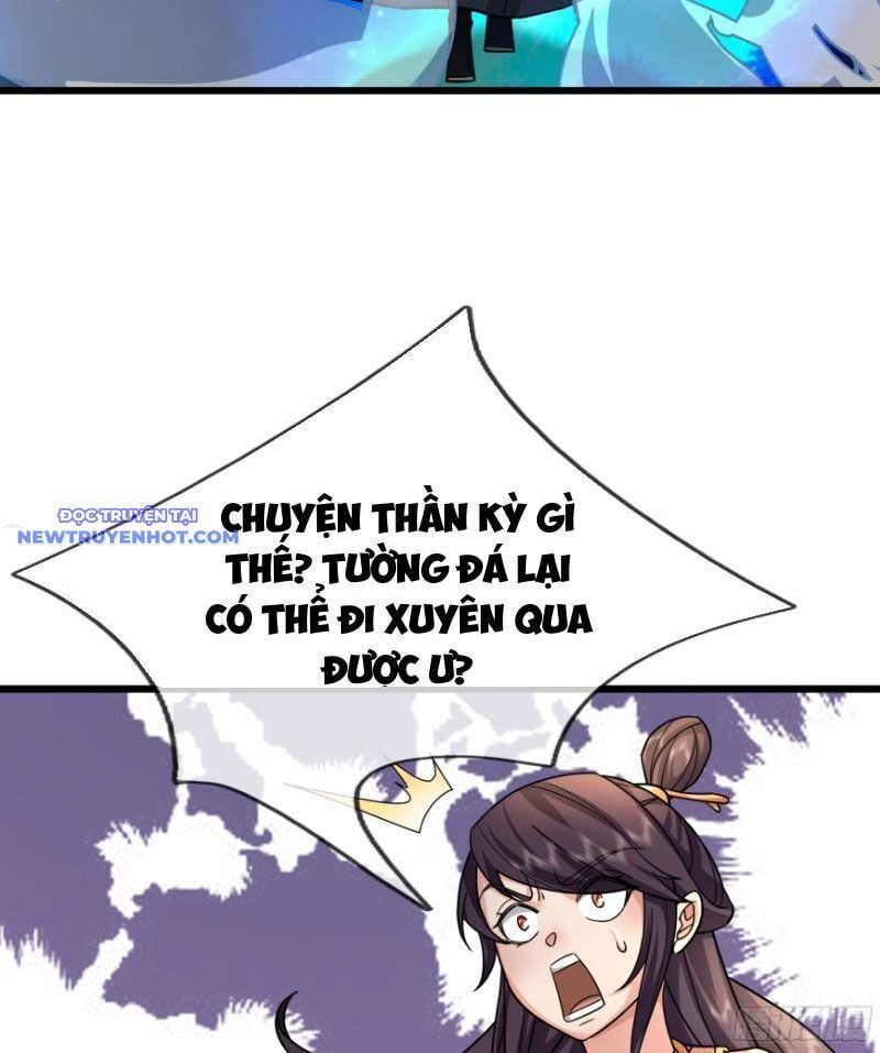 Ngủ Say Vạn Cổ: Xuất Thế Quét Ngang Chư Thiên: Chapter 29