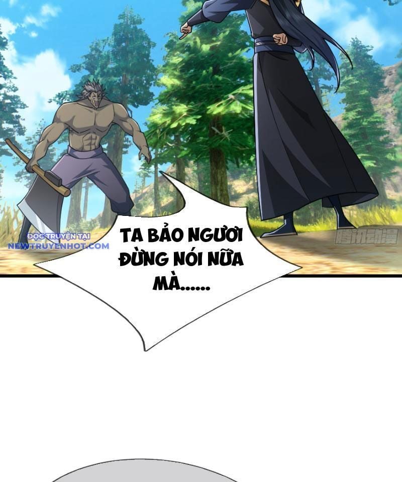 Ngủ Say Vạn Cổ: Xuất Thế Quét Ngang Chư Thiên: Chapter 29