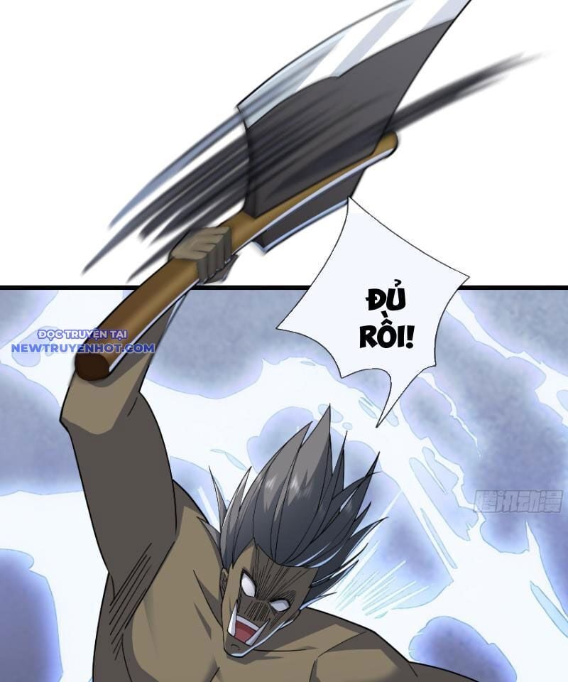 Ngủ Say Vạn Cổ: Xuất Thế Quét Ngang Chư Thiên: Chapter 29