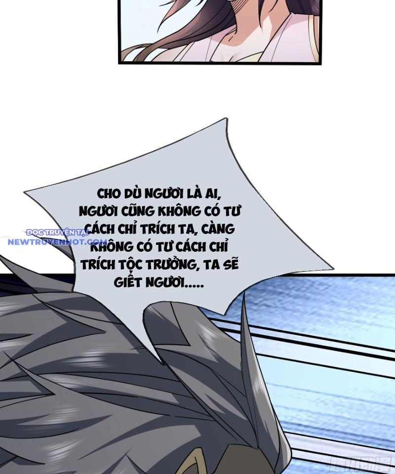 Ngủ Say Vạn Cổ: Xuất Thế Quét Ngang Chư Thiên: Chapter 29