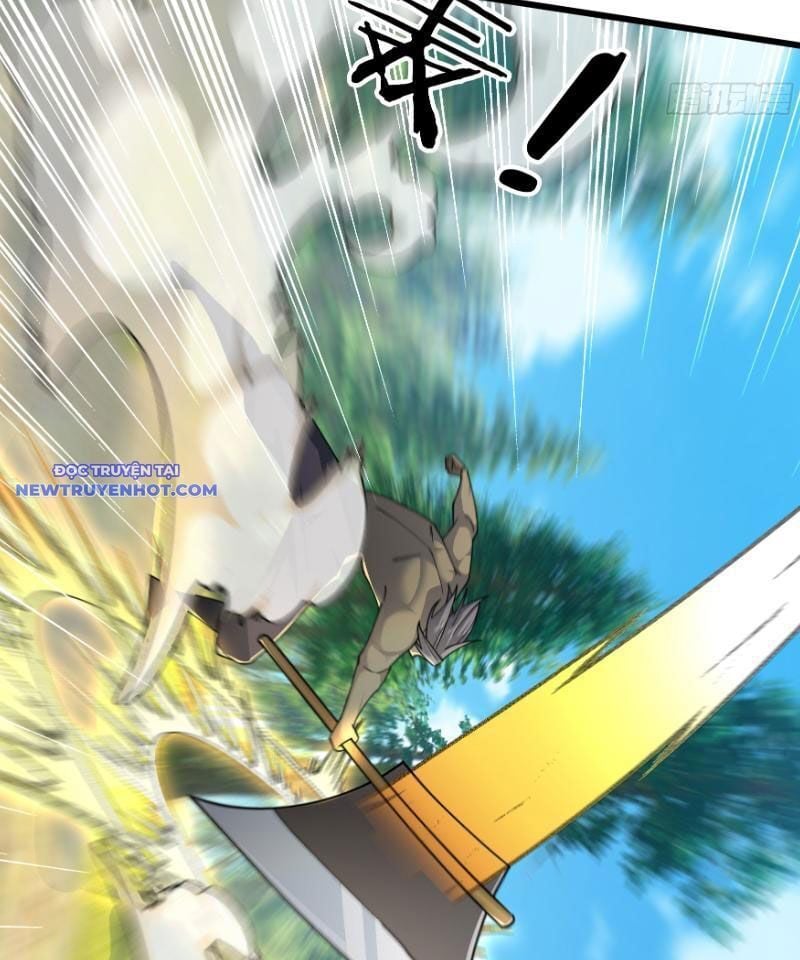 Ngủ Say Vạn Cổ: Xuất Thế Quét Ngang Chư Thiên: Chapter 29