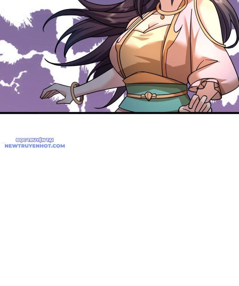 Ngủ Say Vạn Cổ: Xuất Thế Quét Ngang Chư Thiên: Chapter 29