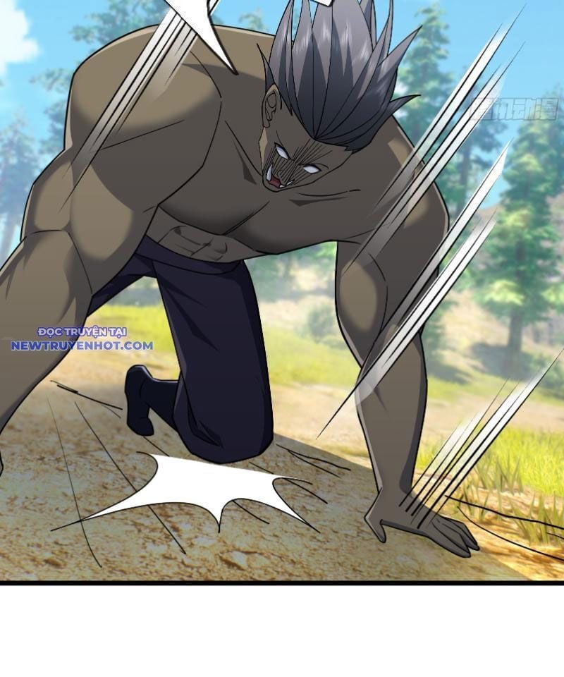 Ngủ Say Vạn Cổ: Xuất Thế Quét Ngang Chư Thiên: Chapter 29