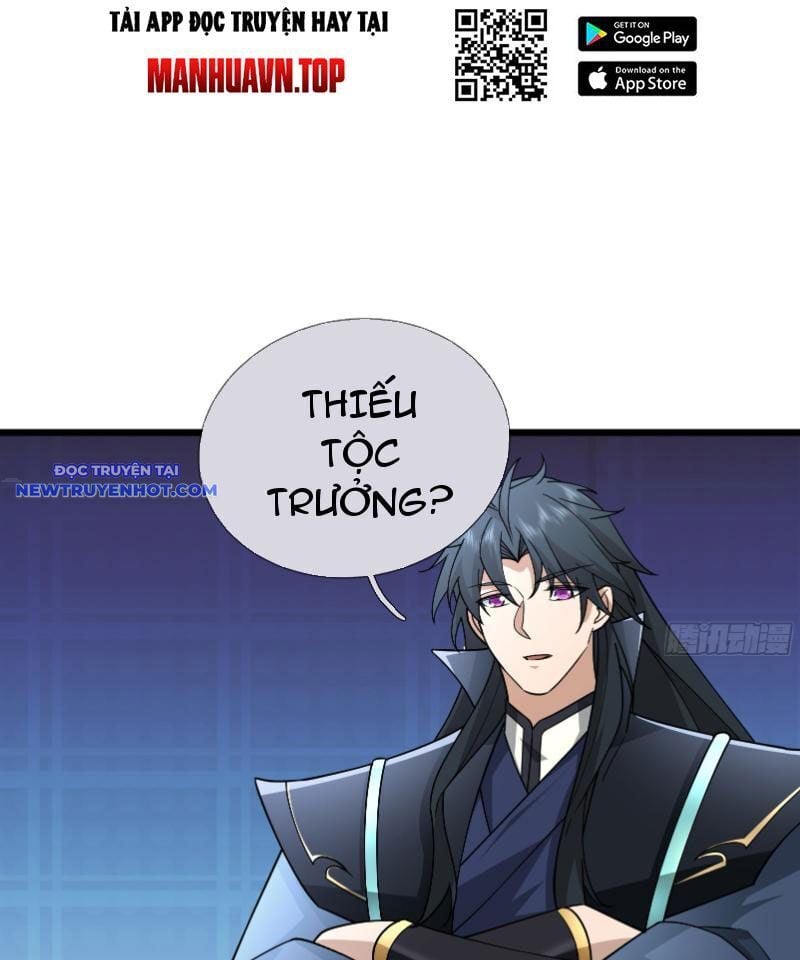Ngủ Say Vạn Cổ: Xuất Thế Quét Ngang Chư Thiên: Chapter 29