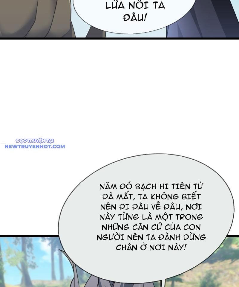 Ngủ Say Vạn Cổ: Xuất Thế Quét Ngang Chư Thiên: Chapter 29