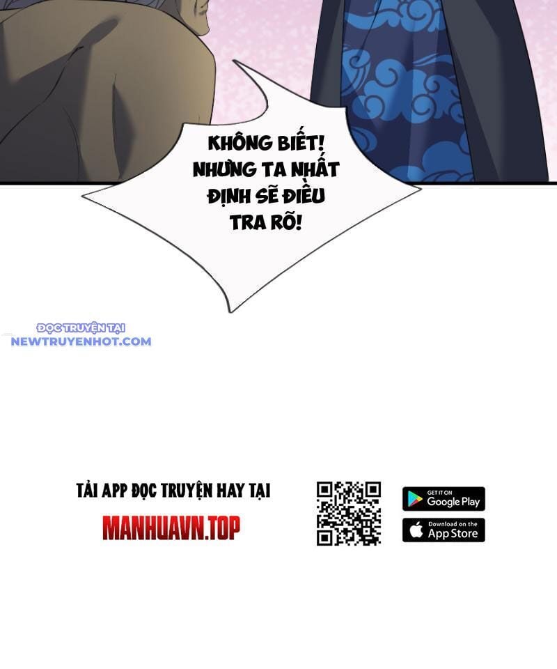 Ngủ Say Vạn Cổ: Xuất Thế Quét Ngang Chư Thiên: Chapter 29