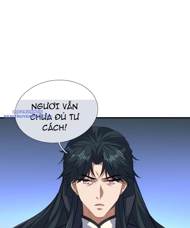 Ngủ Say Vạn Cổ: Xuất Thế Quét Ngang Chư Thiên: Chapter 29