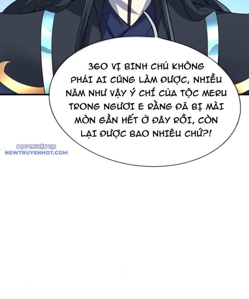 Ngủ Say Vạn Cổ: Xuất Thế Quét Ngang Chư Thiên: Chapter 29