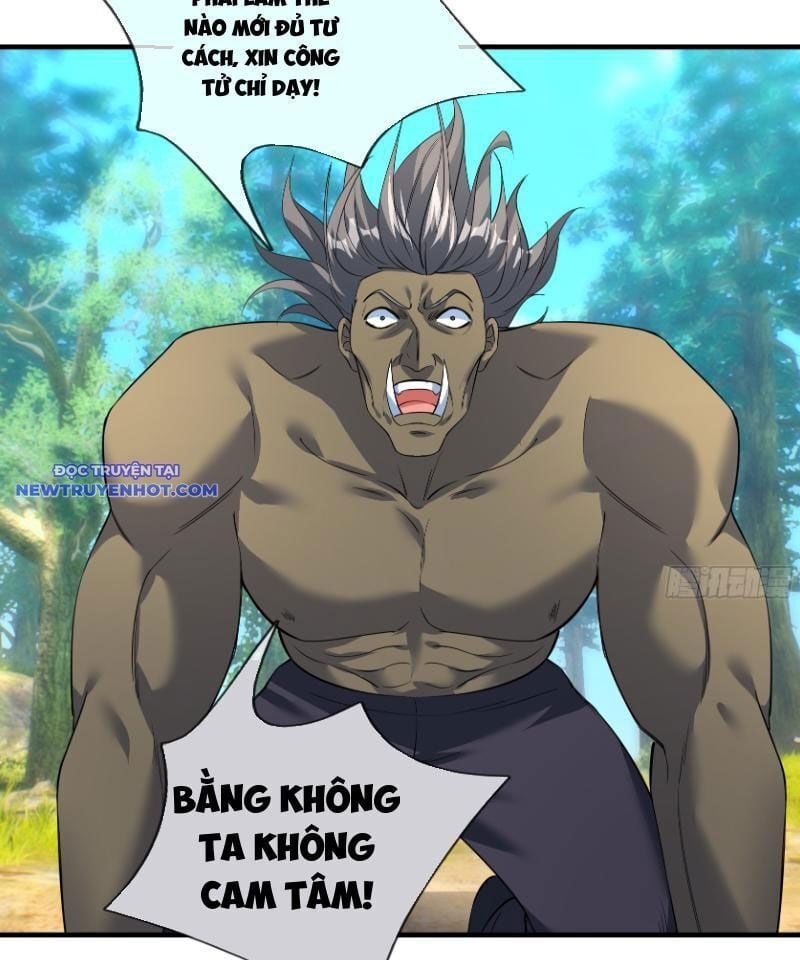 Ngủ Say Vạn Cổ: Xuất Thế Quét Ngang Chư Thiên: Chapter 29