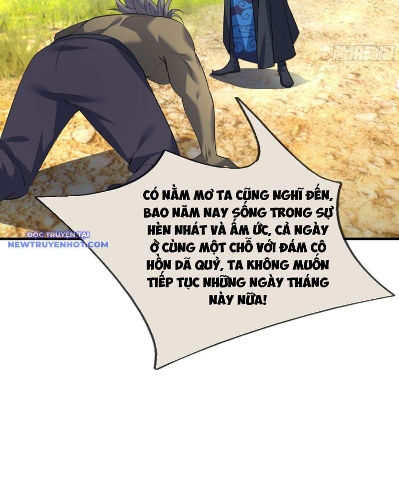 Ngủ Say Vạn Cổ: Xuất Thế Quét Ngang Chư Thiên: Chapter 29