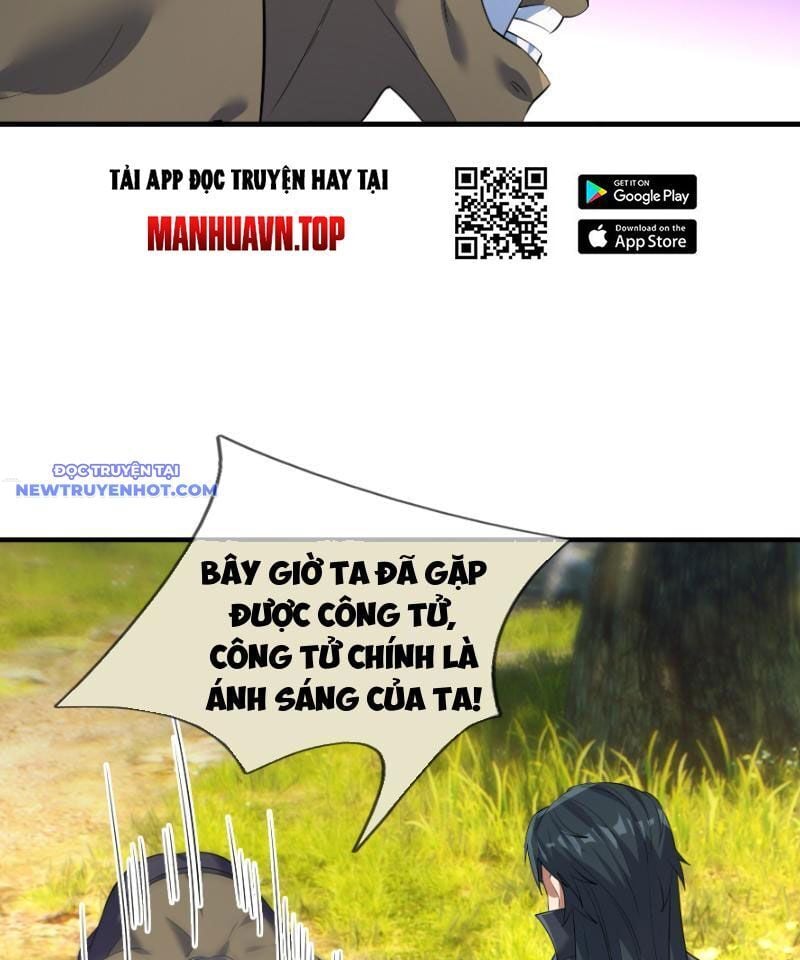 Ngủ Say Vạn Cổ: Xuất Thế Quét Ngang Chư Thiên: Chapter 29