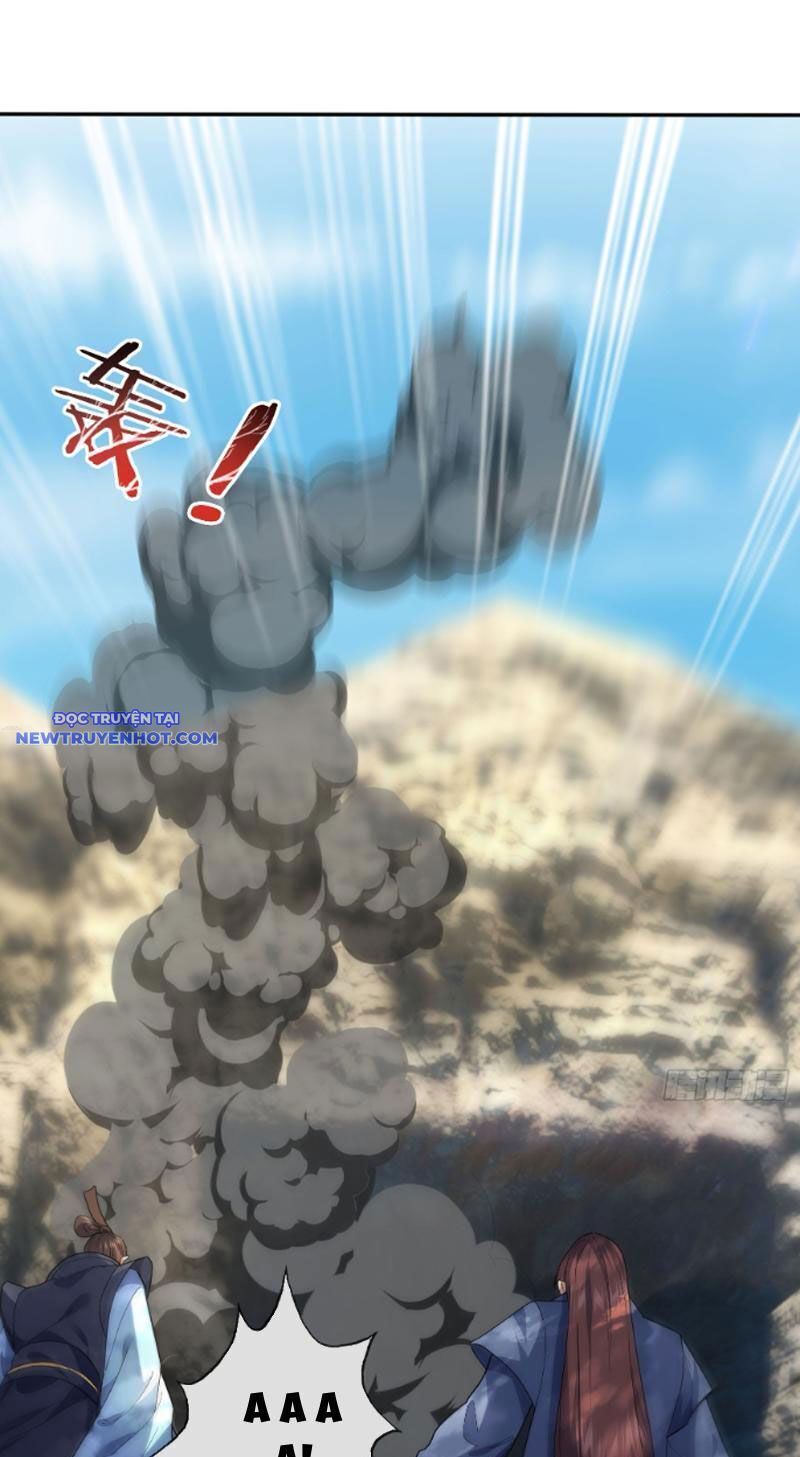 Ngủ Say Vạn Cổ: Xuất Thế Quét Ngang Chư Thiên: Chapter 3