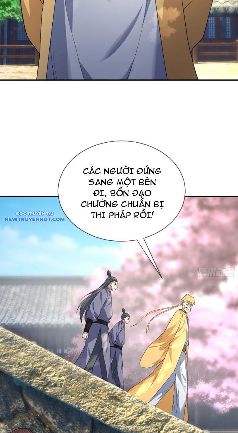 Ngủ Say Vạn Cổ: Xuất Thế Quét Ngang Chư Thiên: Chapter 3