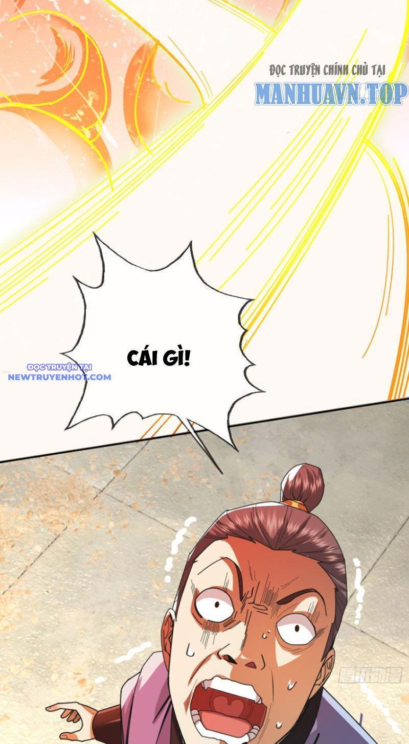 Ngủ Say Vạn Cổ: Xuất Thế Quét Ngang Chư Thiên: Chapter 3