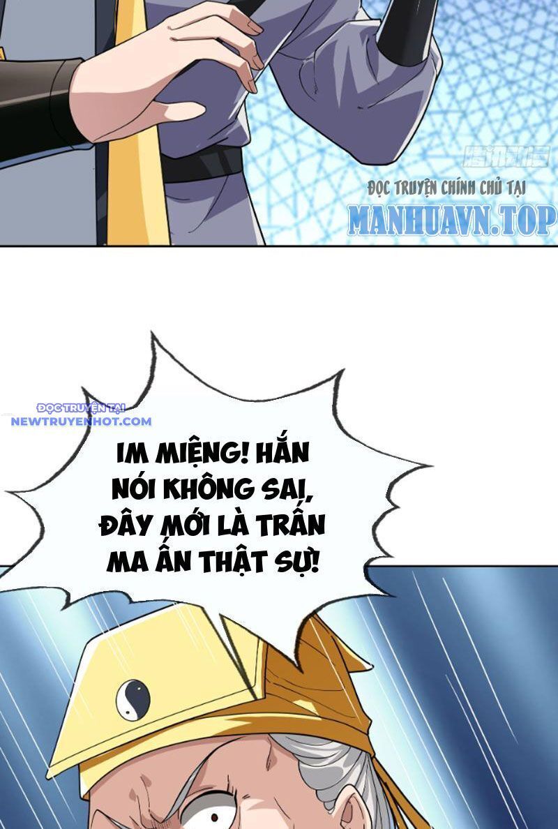 Ngủ Say Vạn Cổ: Xuất Thế Quét Ngang Chư Thiên: Chapter 3