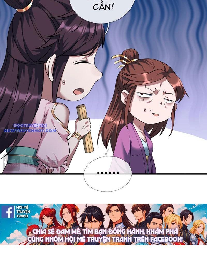 Ngủ Say Vạn Cổ: Xuất Thế Quét Ngang Chư Thiên: Chapter 30