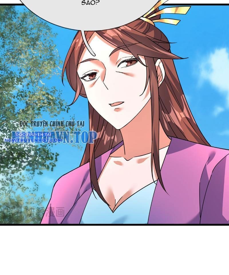 Ngủ Say Vạn Cổ: Xuất Thế Quét Ngang Chư Thiên: Chapter 30
