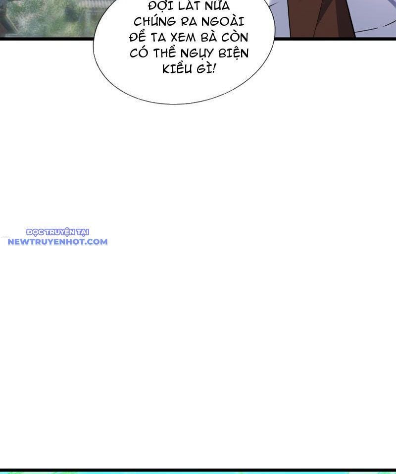 Ngủ Say Vạn Cổ: Xuất Thế Quét Ngang Chư Thiên: Chapter 30