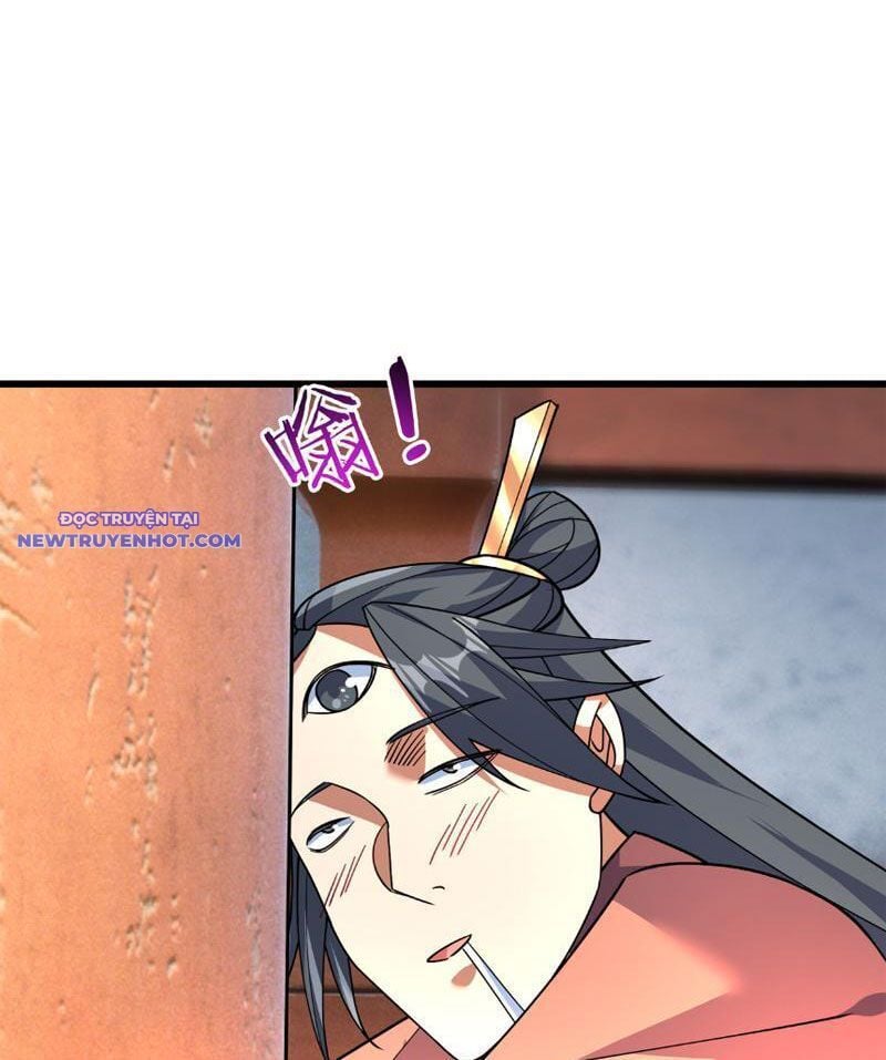 Ngủ Say Vạn Cổ: Xuất Thế Quét Ngang Chư Thiên: Chapter 30