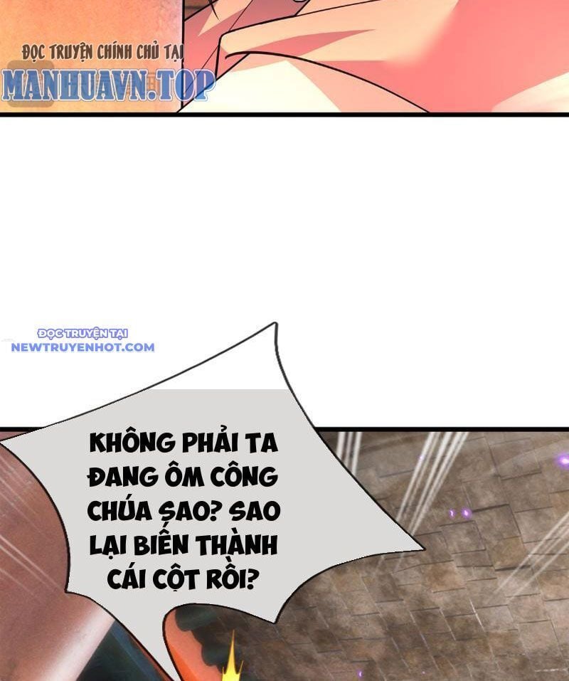 Ngủ Say Vạn Cổ: Xuất Thế Quét Ngang Chư Thiên: Chapter 30