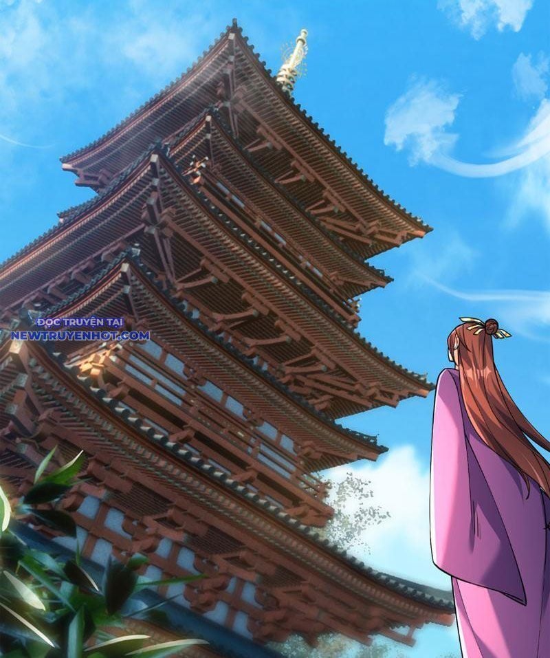 Ngủ Say Vạn Cổ: Xuất Thế Quét Ngang Chư Thiên: Chapter 30