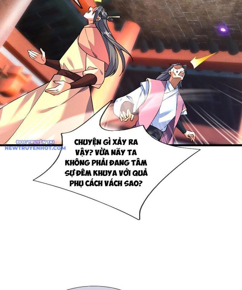 Ngủ Say Vạn Cổ: Xuất Thế Quét Ngang Chư Thiên: Chapter 30