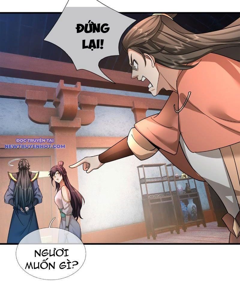Ngủ Say Vạn Cổ: Xuất Thế Quét Ngang Chư Thiên: Chapter 30