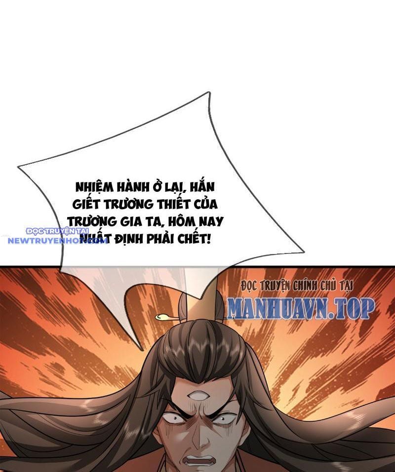 Ngủ Say Vạn Cổ: Xuất Thế Quét Ngang Chư Thiên: Chapter 30